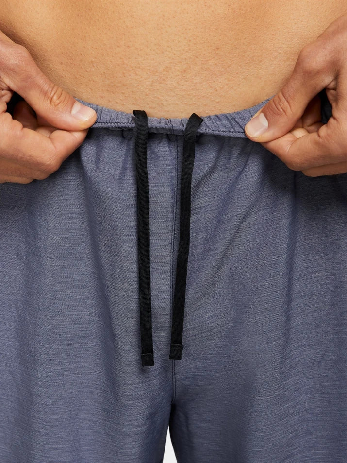 Nike Dri-FIT Challenger Shorts 7