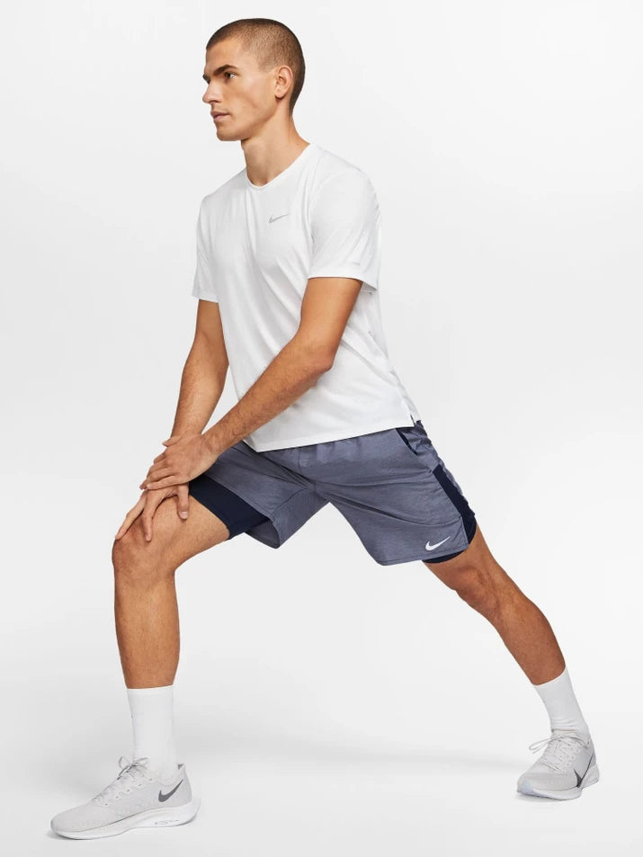 Nike Dri-FIT Challenger Shorts 7