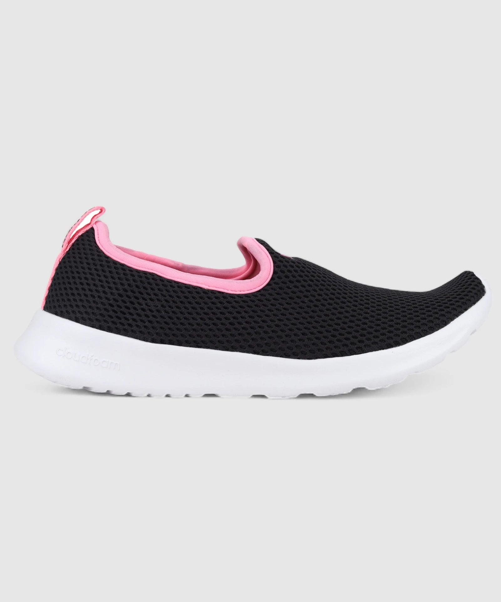 Adidas Effortso W Belly Shoes for Women