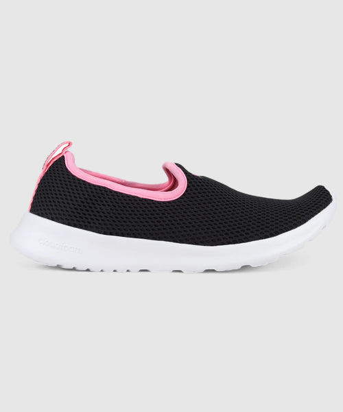Adidas Effortso W Belly Shoes for Women