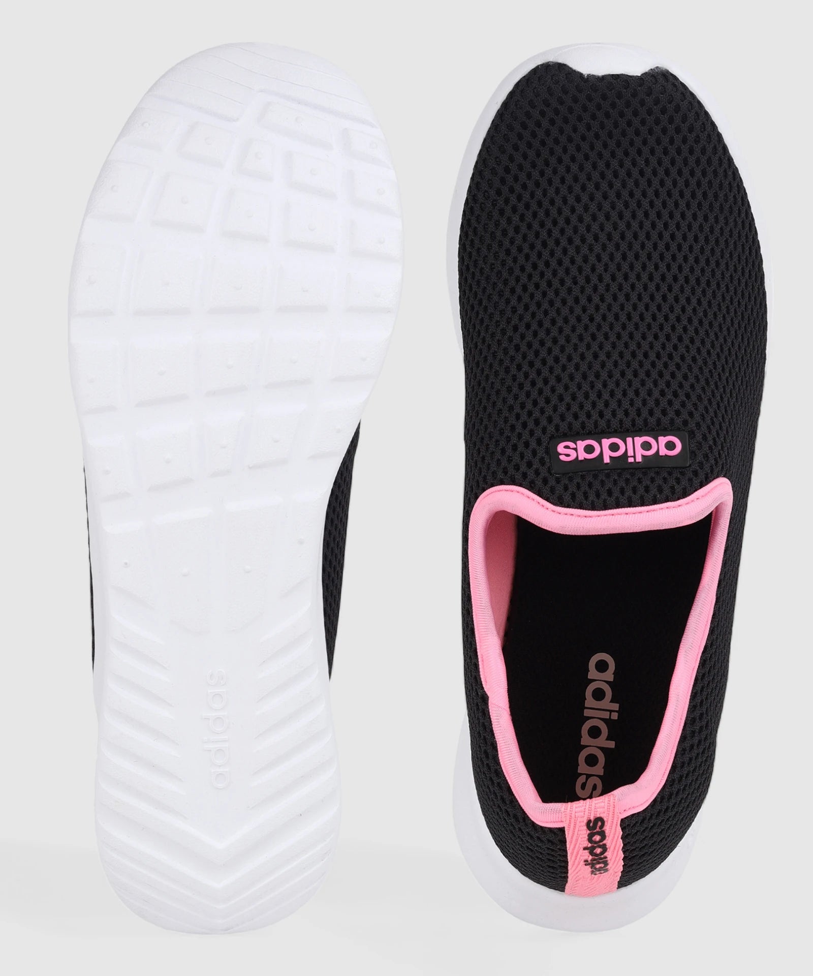 Adidas Effortso W Belly Shoes for Women