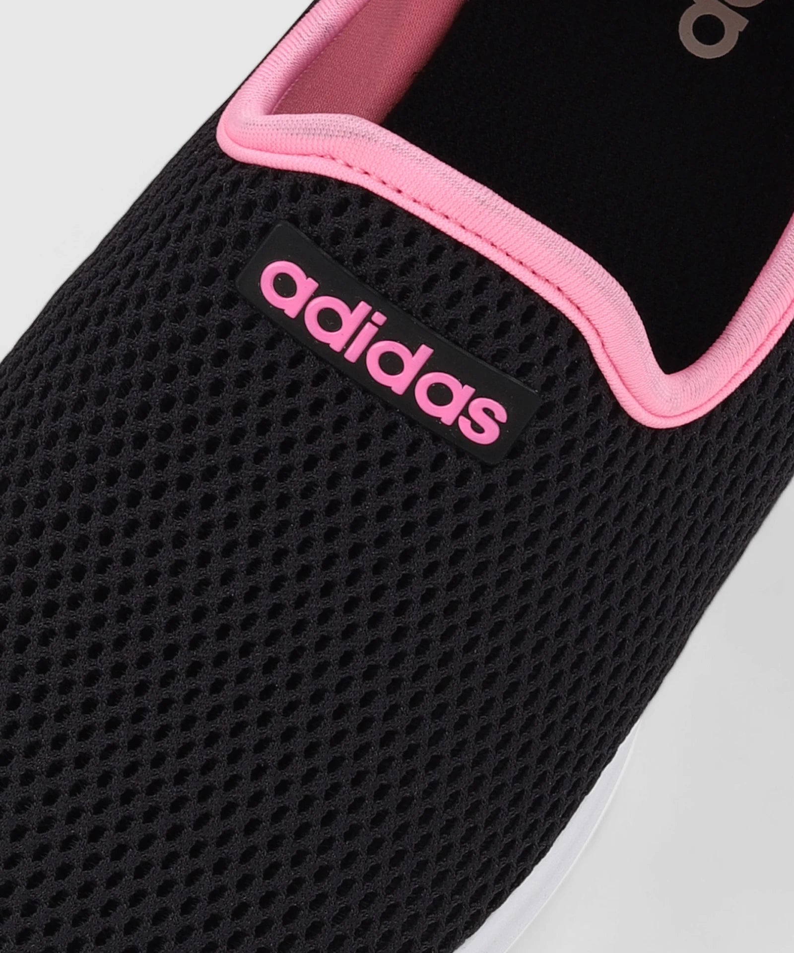 Adidas Effortso W Belly Shoes for Women