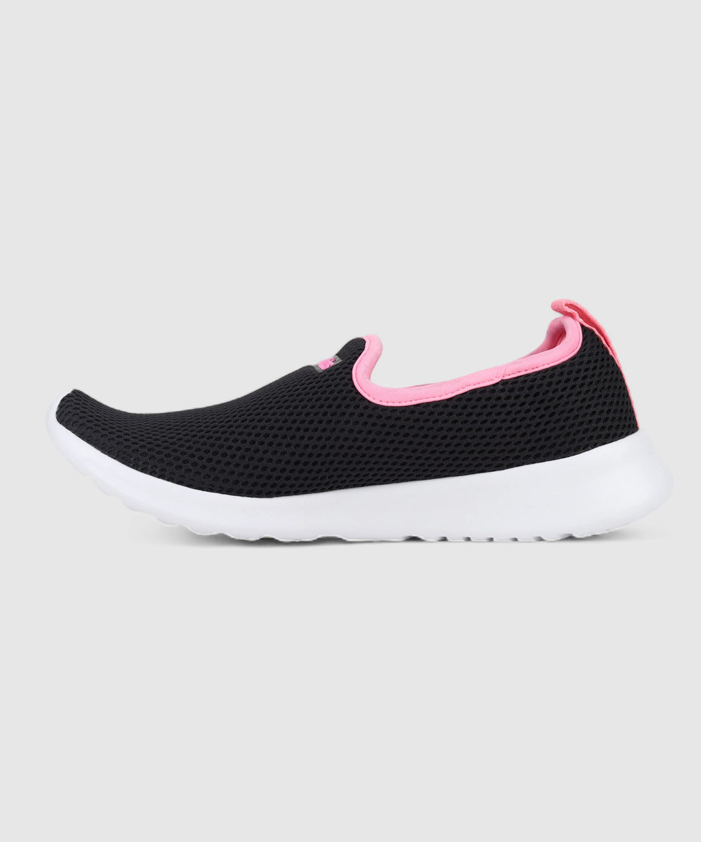 Adidas Effortso W Belly Shoes for Women