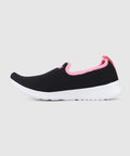 Adidas Effortso W Belly Shoes for Women