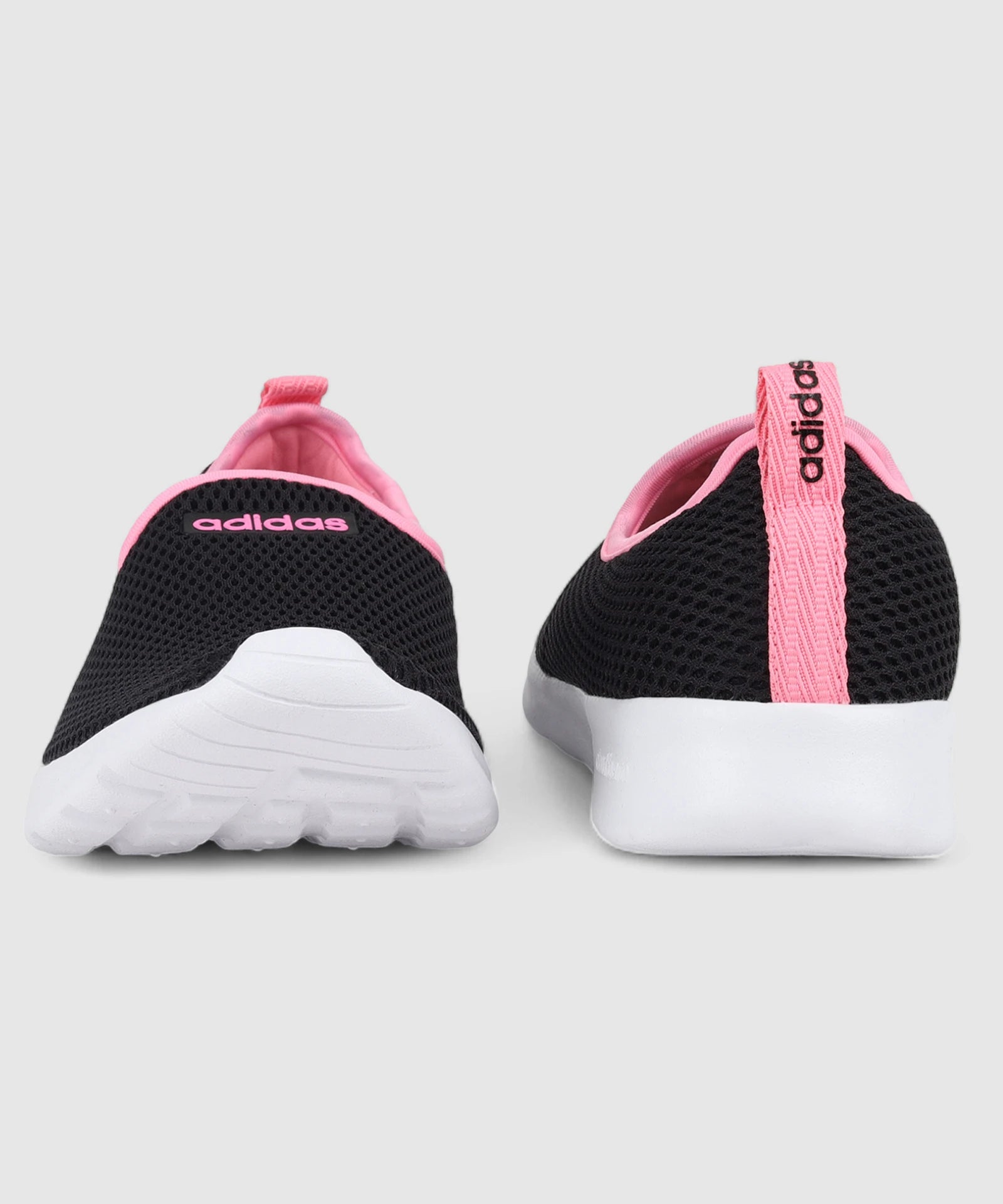 Adidas Effortso W Belly Shoes for Women