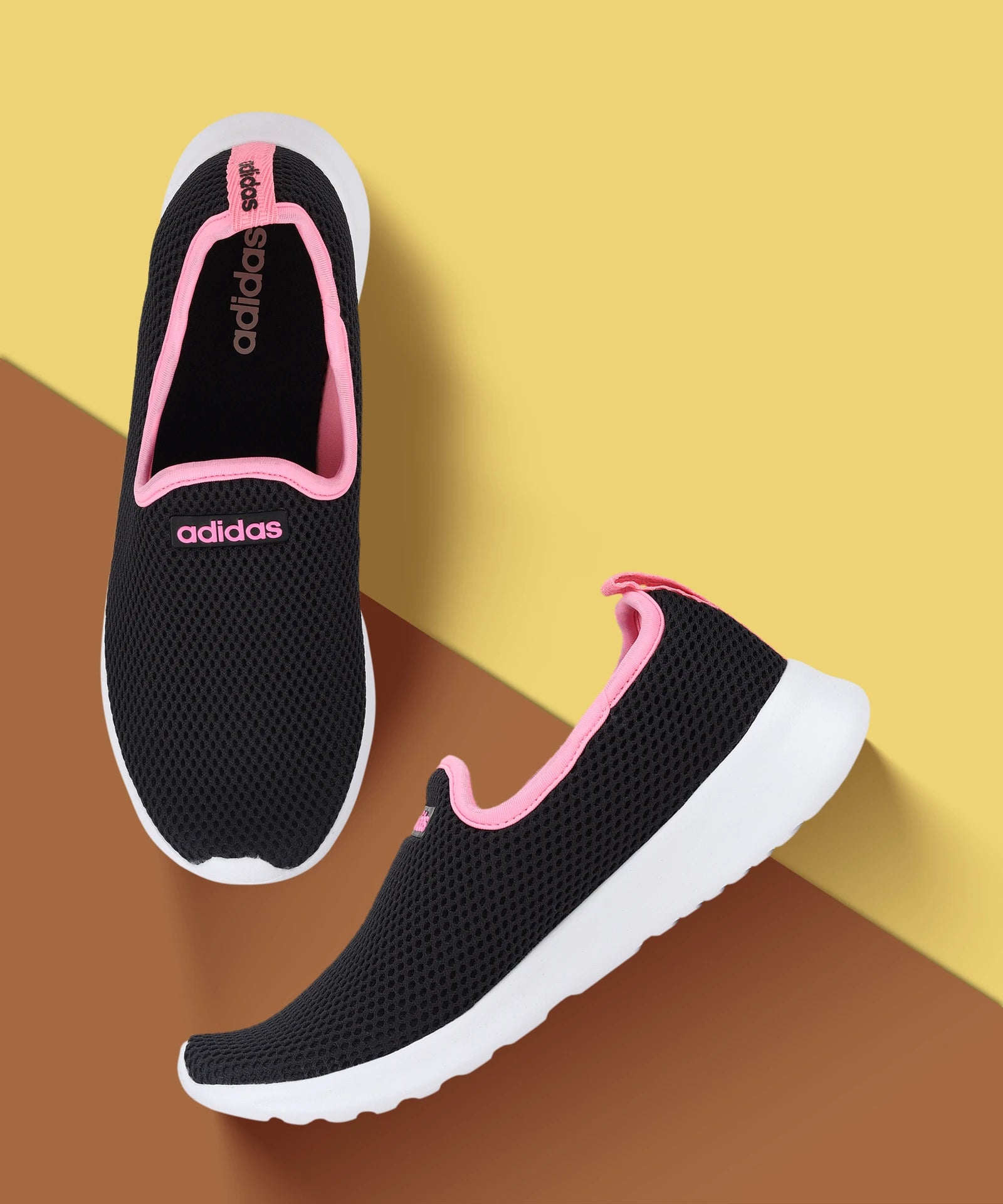 Adidas Effortso W Belly Shoes for Women