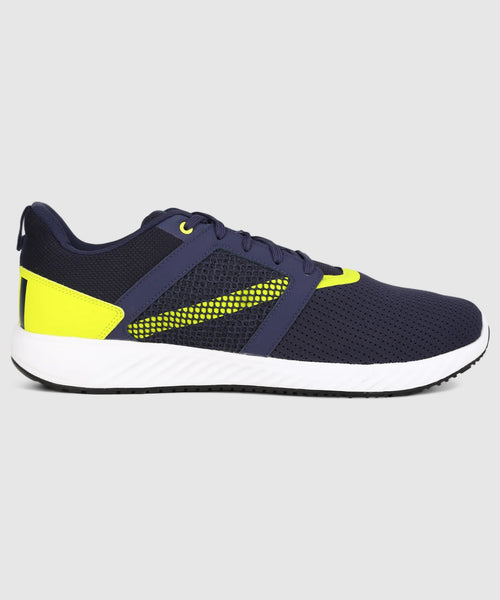 Adidas Floatrise Mesh Running Shoes for Men