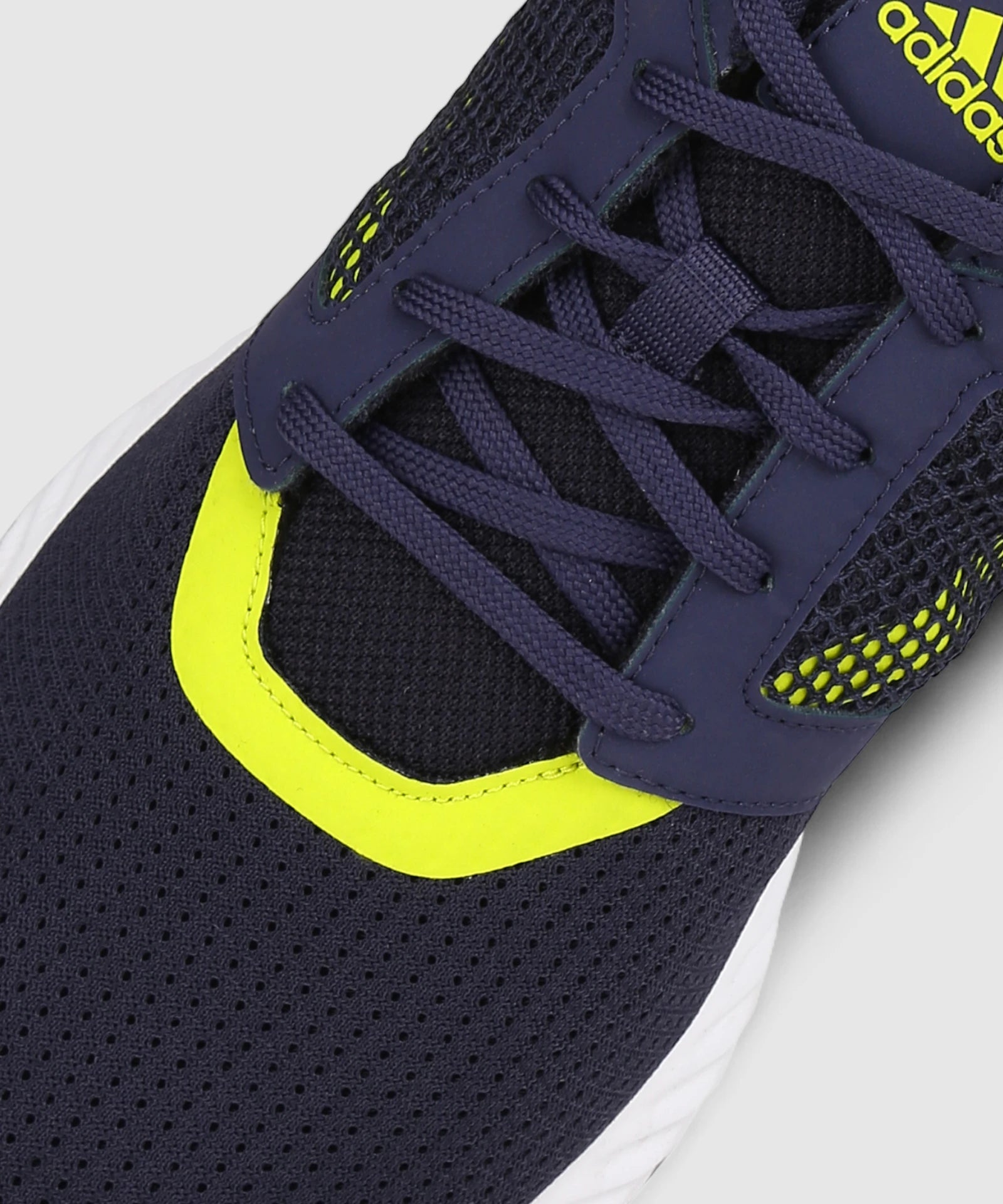 Adidas Floatrise Mesh Running Shoes for Men