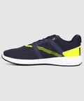 Adidas Floatrise Mesh Running Shoes for Men