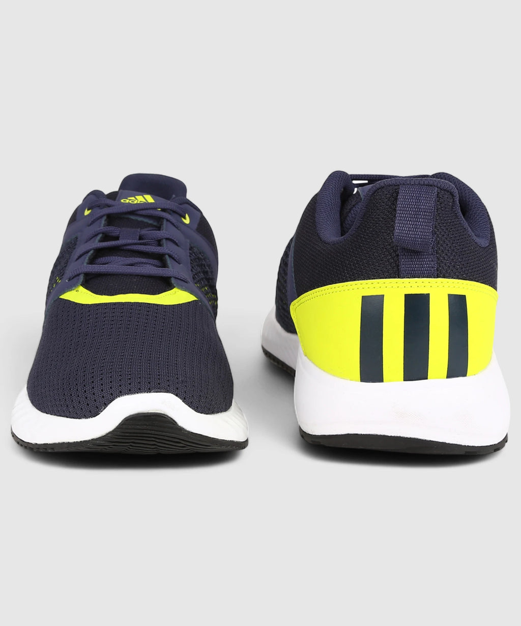 Adidas Floatrise Mesh Running Shoes for Men