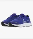 Nike Renew Run 3