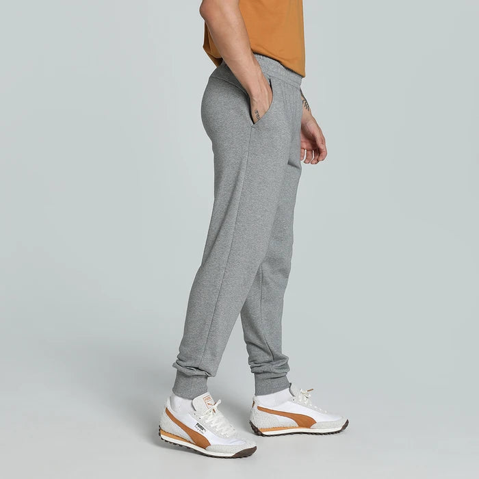 Puma Style Elemental Women's Light Knitted Pants