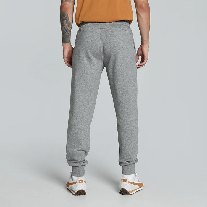 Puma Style Elemental Women's Light Knitted Pants