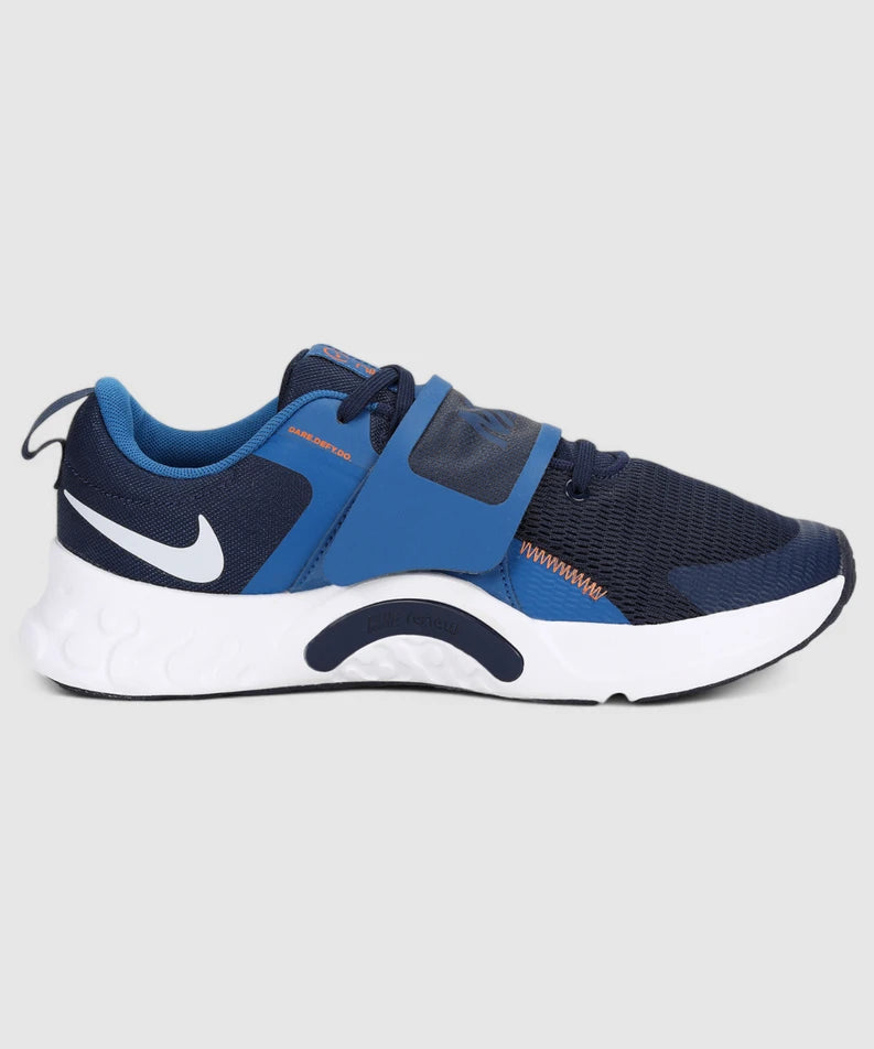 Nike Renew Retaliation 4