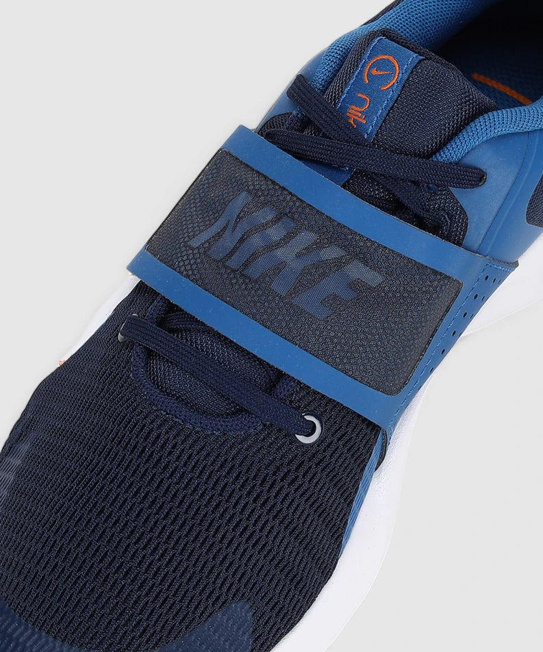 Nike Renew Retaliation 4