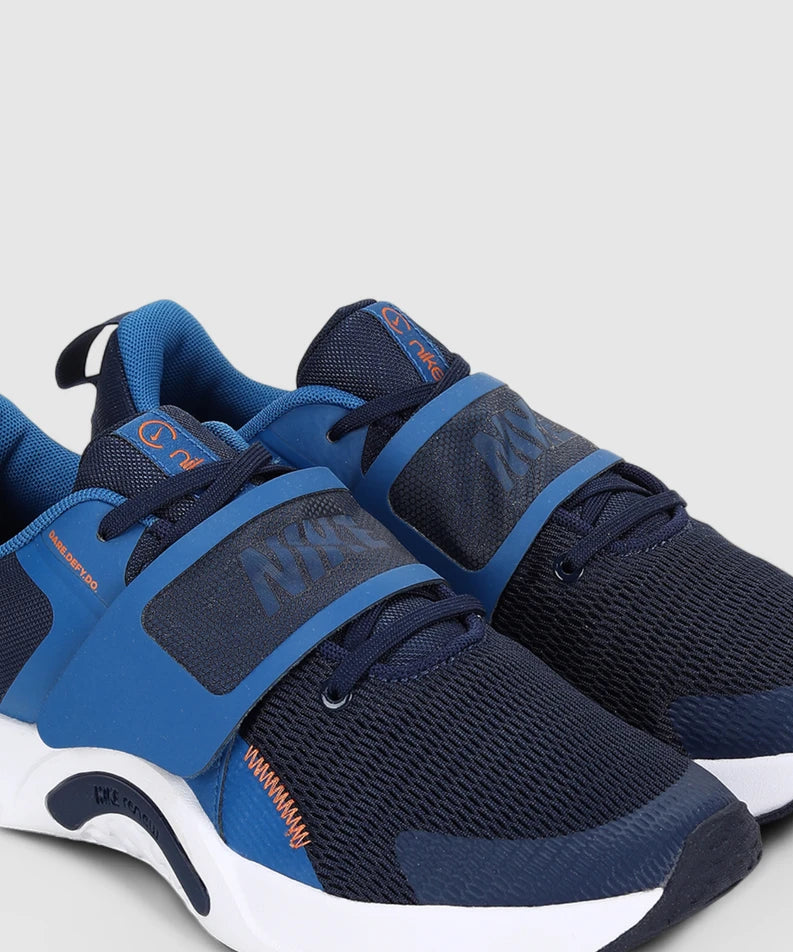 Nike Renew Retaliation 4