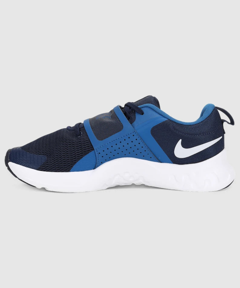 Nike Renew Retaliation 4