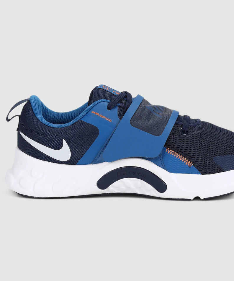 Nike Renew Retaliation 4