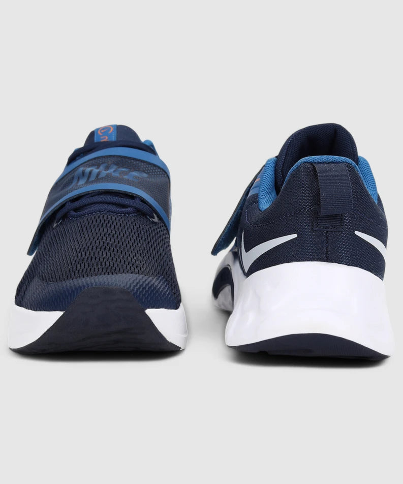 Nike Renew Retaliation 4
