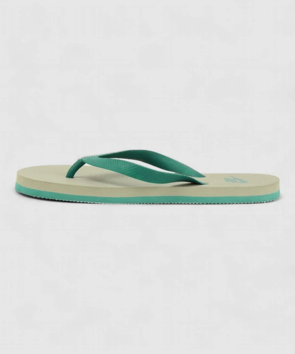 Nike AquaSwift Sandal