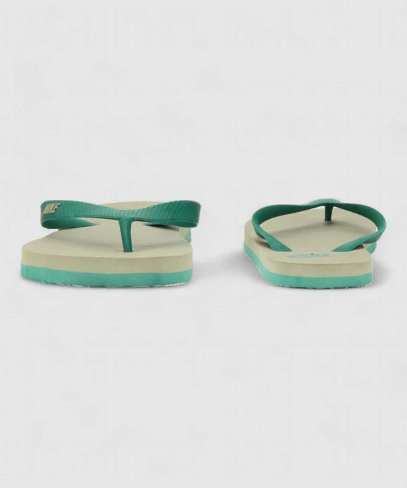Nike AquaSwift Sandal