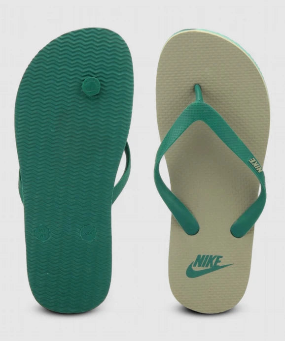 Nike AquaSwift Sandal