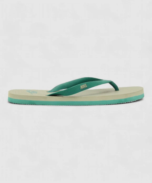 Nike AquaSwift Sandal