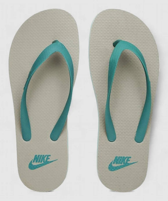 Nike AquaSwift Sandal