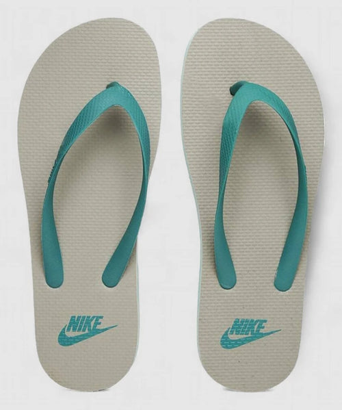 Nike AquaSwift Sandal