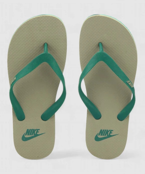Nike AquaSwift Sandal
