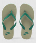 Nike AquaSwift Sandal
