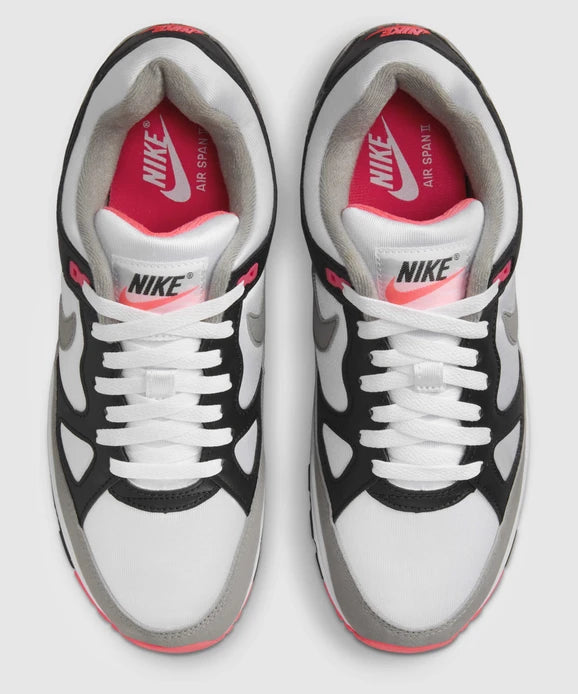 Nike Air Span II