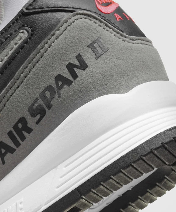 Nike Air Span II