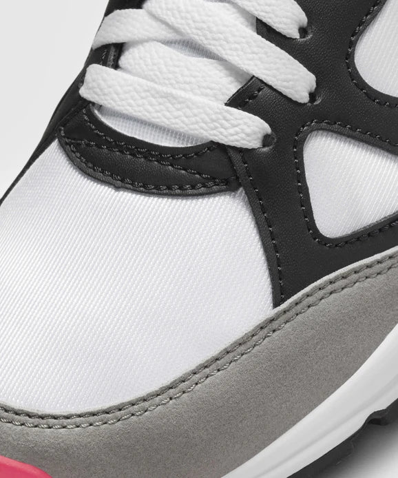 Nike Air Span II