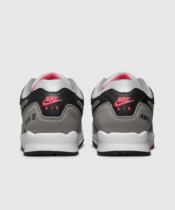 Nike Air Span II