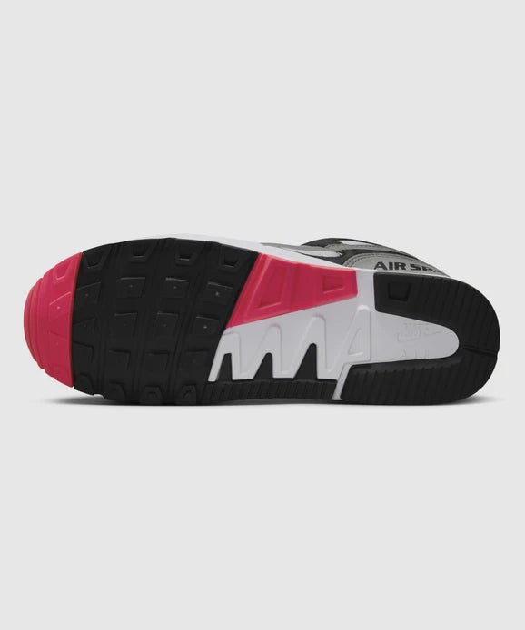 Nike Air Span II