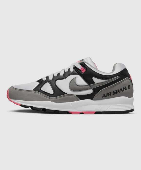 Nike Air Span II