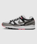 Nike Air Span II