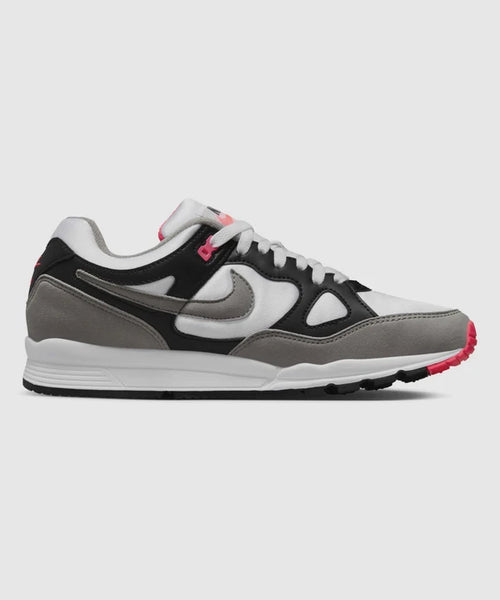 Nike Air Span II