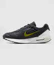 Nike Air Max Verse