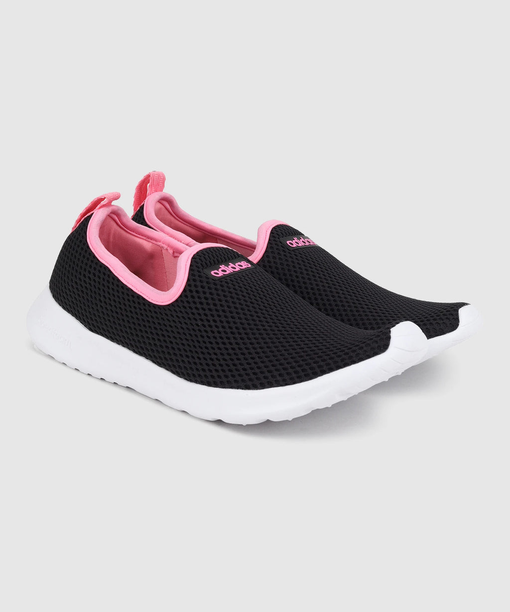 Adidas Effortso W Belly Shoes for Women
