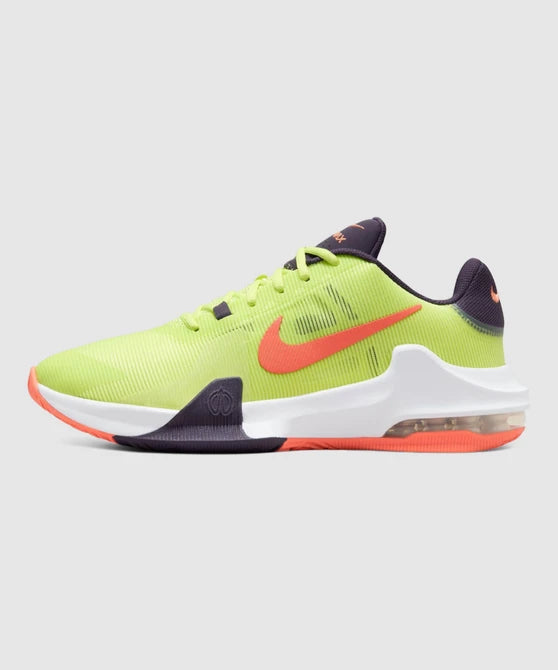 Nike Air Max Impact 4