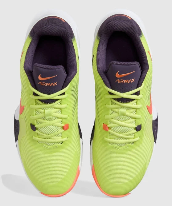 Nike Air Max Impact 4