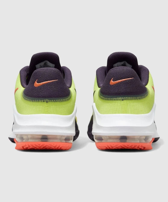 Nike Air Max Impact 4