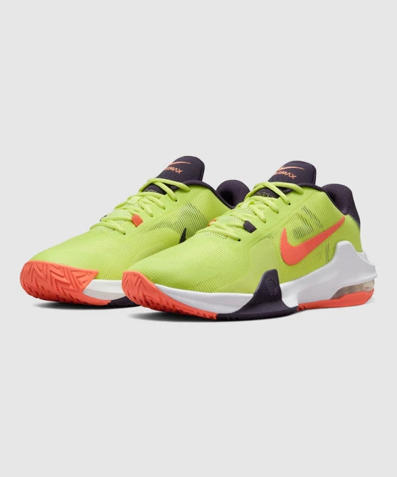 Nike Air Max Impact 4