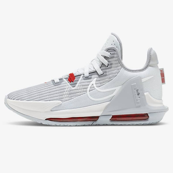 Nike Lebron Witness VI Engineered Performance
