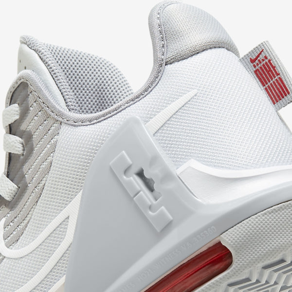 Nike Lebron Witness VI Engineered Performance