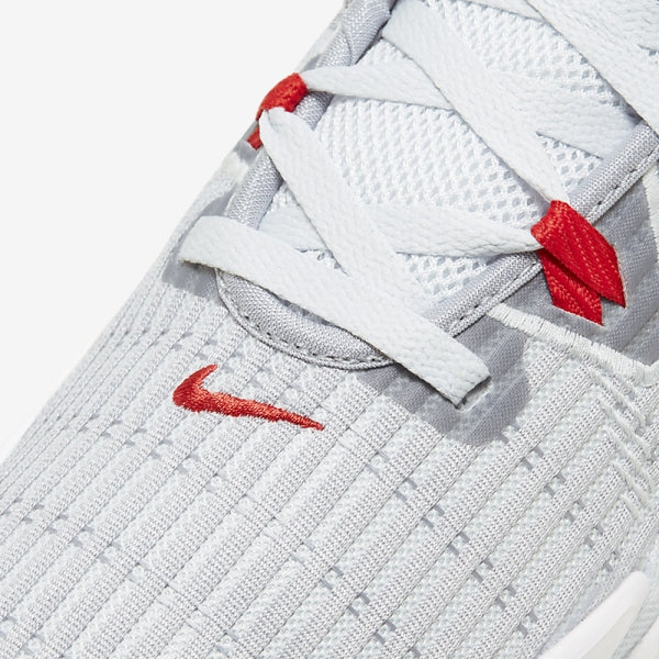 Nike Lebron Witness VI Engineered Performance