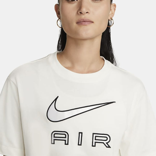 Nike Sportswear Nike Air Women's Boyfriend T-Shirt