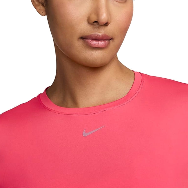 Nike One Classic Dri-FIT Short-sleeve Top